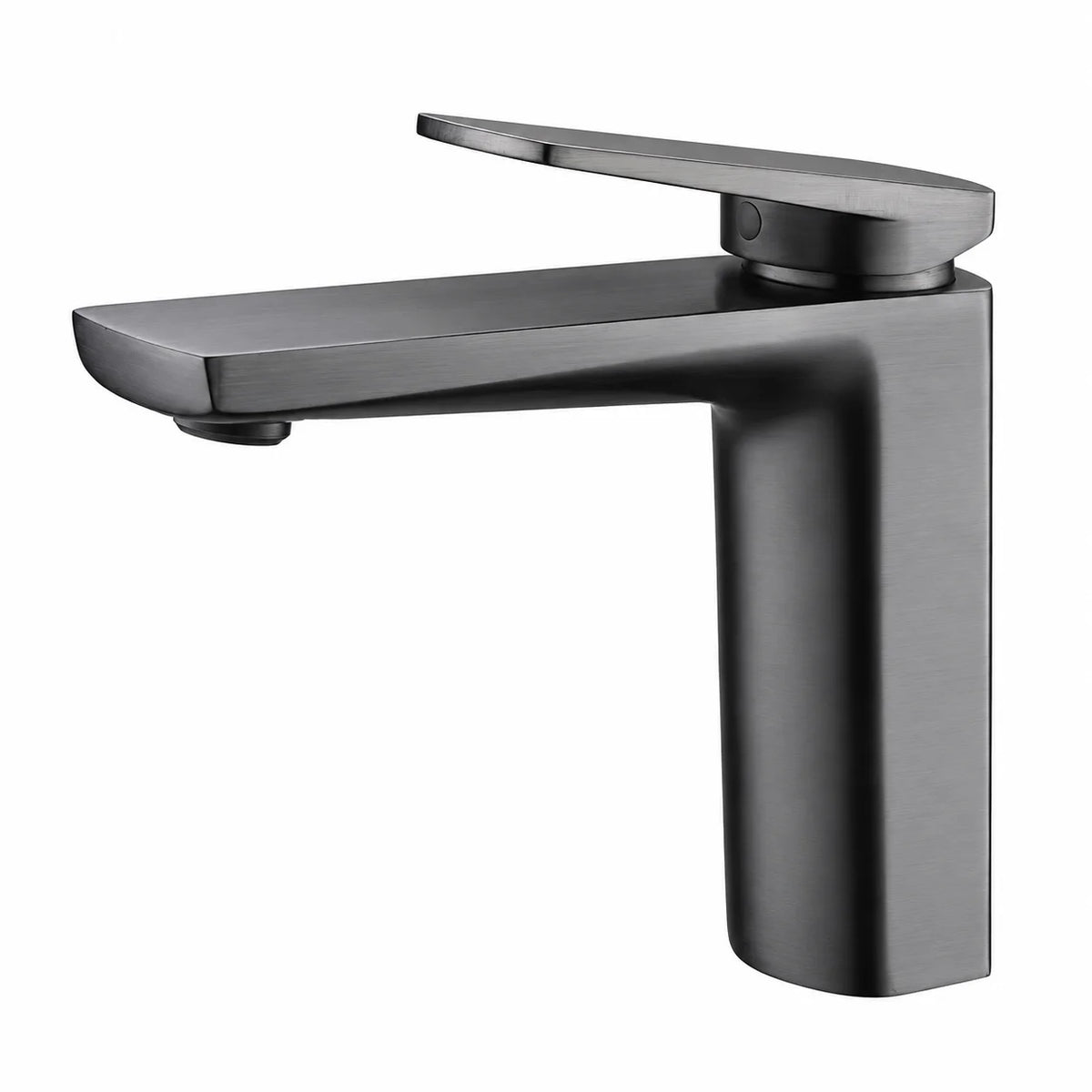 Robinet de Salle de Bain en Laiton
