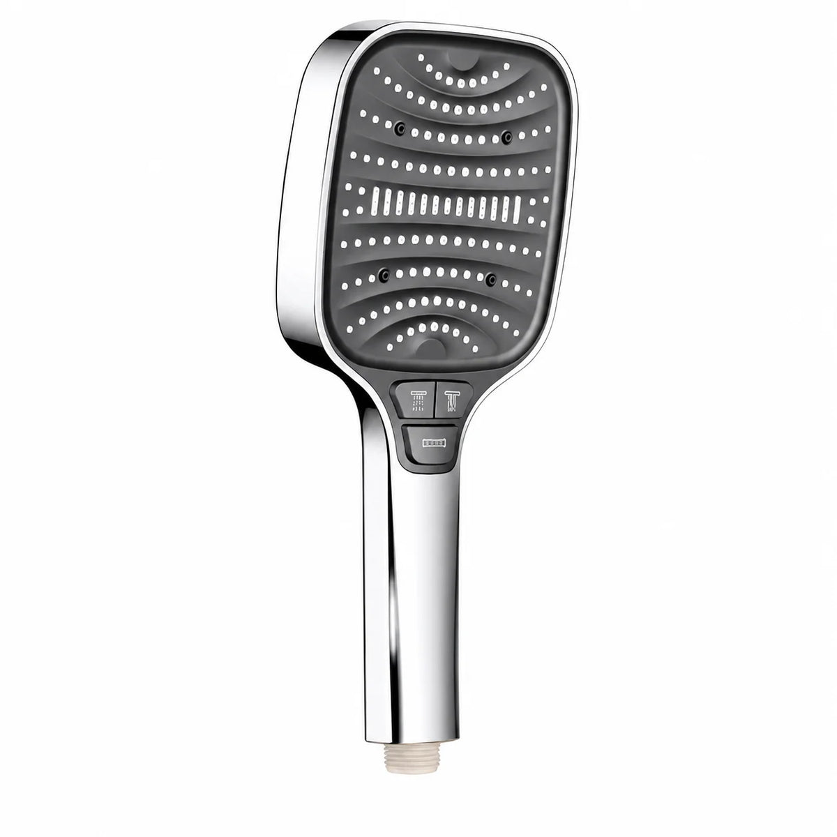 Pommeau de Douche Anti-Calcaire 7 Modes
