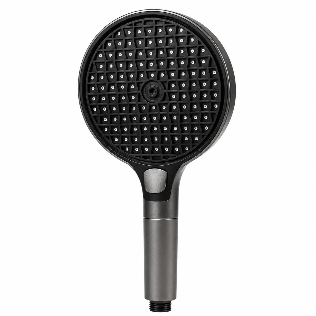 Pommeau de Douche Anti-Calcaire Haute Pression 3 Modes 2