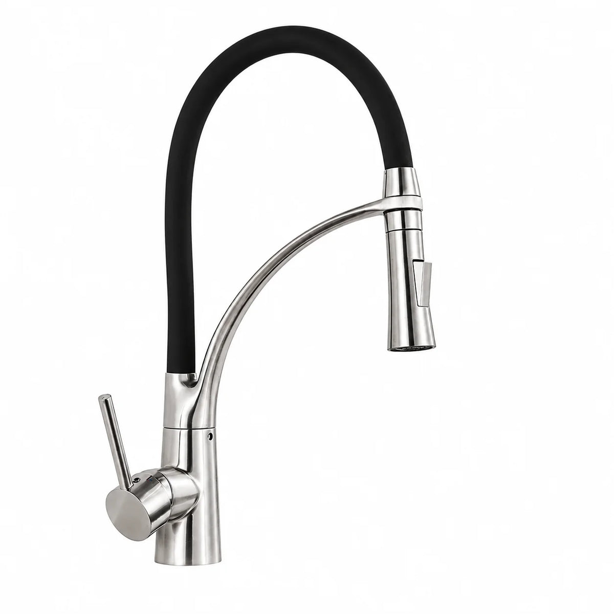 Robinet de Cuisine Douchette Magnétique