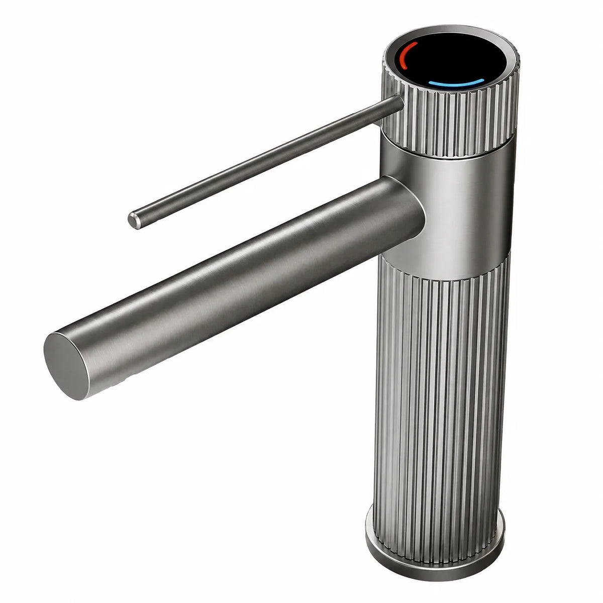 Robinet de Salle de Bain 5